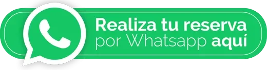 4 días de Marrakech a Fez