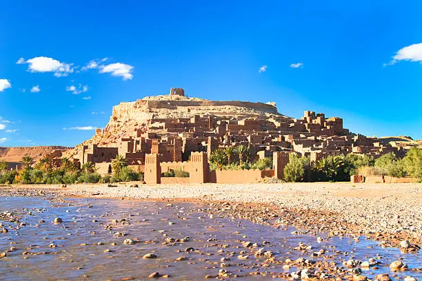 tour-de-5-dias-marrakech-a-fez tour-de-5-dias-marrakech-a-fez