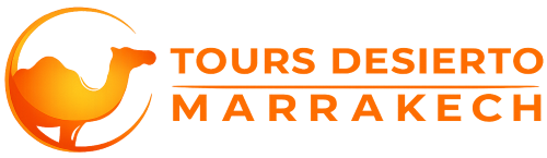 Tours Desierto Marrakech organiza tours y excursiones al desierto desde Marrakech, viajes privados todo marruecos y viajes para estudiantes en Marruecos